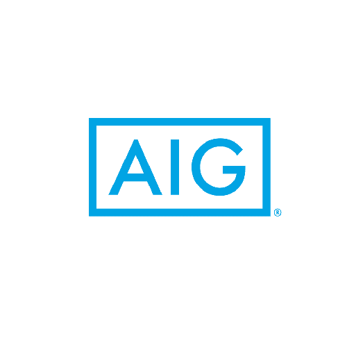 AIG Private ClientGroup