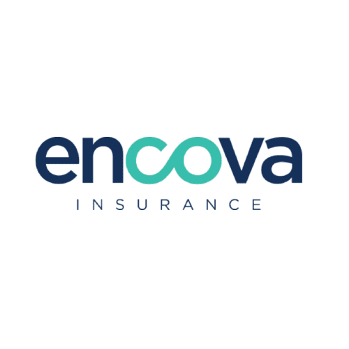 Encova Insurance