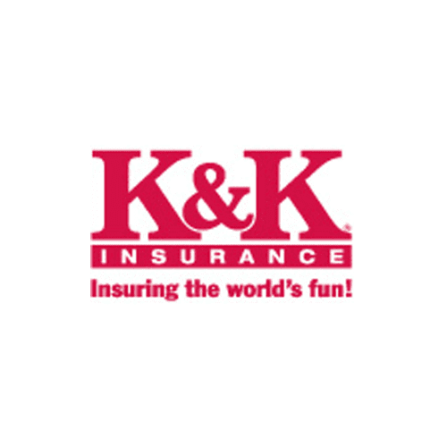 K & K Insurance