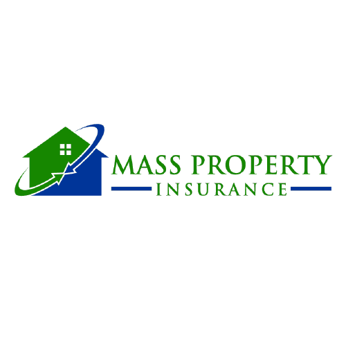 Massachusetts Property Insurance Underwriting Association