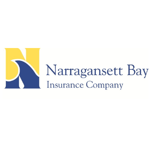 Naragansett Bay Insurance Company