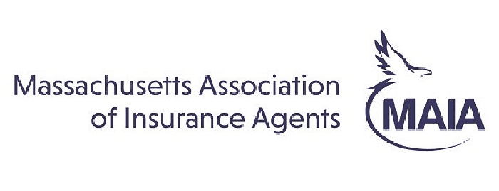 Logo - Massachusetts Association of Insurance Agents