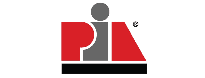 Logo - PIA