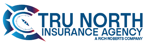 TRU North Insurance Agency, LLC