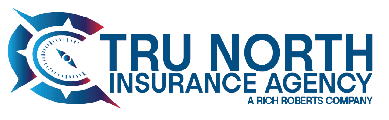 Tru North Insurance Agency - Logo 800